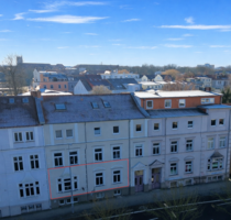Wohnung zum Kaufen in Rostock 299.000,00 € 90 m²