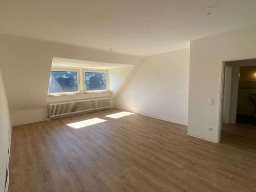Foto - Wohnung zum Mieten in Mönchengladbach 539,00 € 68 m²