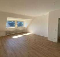 Wohnung zum Mieten in Mönchengladbach 539,00 € 68 m²