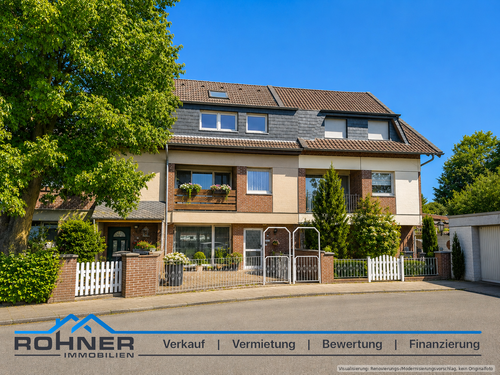 Foto - Haus zum Kaufen in Grevenbroich 399.000,00 € 177.93 m²