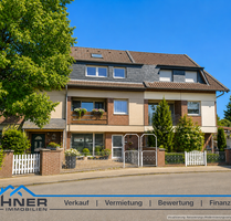 Haus zum Kaufen in Grevenbroich 399.000,00 € 177.93 m²