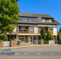 Haus zum Kaufen in Grevenbroich 399.000,00 € 177.93 m²