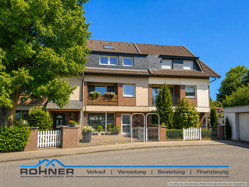 Foto - Haus zum Kaufen in Grevenbroich 399.000,00 € 177.93 m²