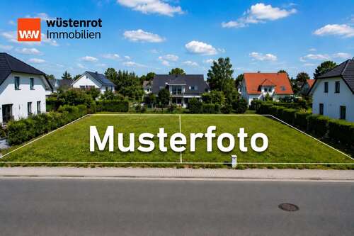 Foto - Grundstück zu verkaufen in Lindlar 215.000,00 € 468 m²