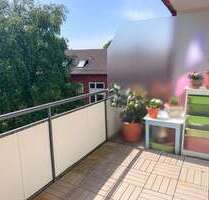 Wohnung zum Mieten in Kiel 810,00 € 74 m²