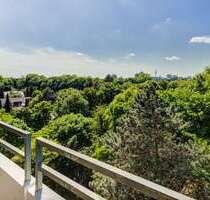 Wohnung zum Kaufen in München 385.000,00 € 62.5 m²