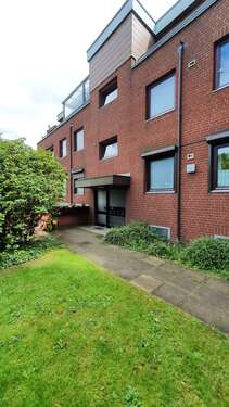 Foto - Wohnung zum Kaufen in Hamburg 455.000,00 € 96 m²