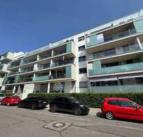 Wohnung zum Mieten in Pforzheim 950,00 € 78 m²
