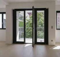 Wohnung zum Kaufen in Berlin 430.000,00 € 56 m²
