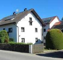 Haus zum Kaufen in Osterhofen 239.000,00 € 239 m²