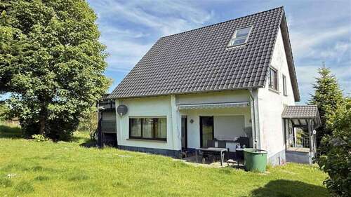 Foto - Haus zum Kaufen in Wenden , Südsauerland 300.000,00 € 141 m²