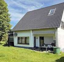 Haus zum Kaufen in Wenden , Südsauerland 300.000,00 € 141 m²
