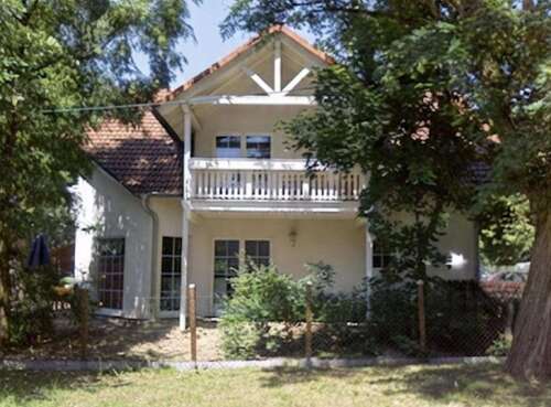 Foto - Haus zum Kaufen in Altlandsberg OT Bruchmühle 449.000,00 € 175 m²