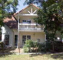 Haus zum Kaufen in Altlandsberg OT Bruchmühle 449.000,00 € 175 m²