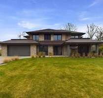 Haus zum Kaufen in Wildeshausen 980.000,00 € 300 m²