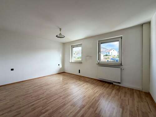 Foto - Haus zum Kaufen in Reutlingen 255.000,00 € 66.42 m²
