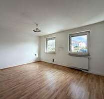 Haus zum Kaufen in Reutlingen 255.000,00 € 66.42 m²