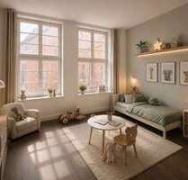 Wohnung zum Mieten in Tessin 653,00 € 59.37 m²