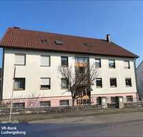 Wohnung zum Kaufen in Ludwigsburg 255.000,00 € 86.33 m²