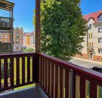 Wohnung zum Mieten in Glauchau 389,00 € 71.25 m²