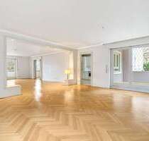 Wohnung zum Mieten in Baden-Baden 1.800,00 € 145 m²