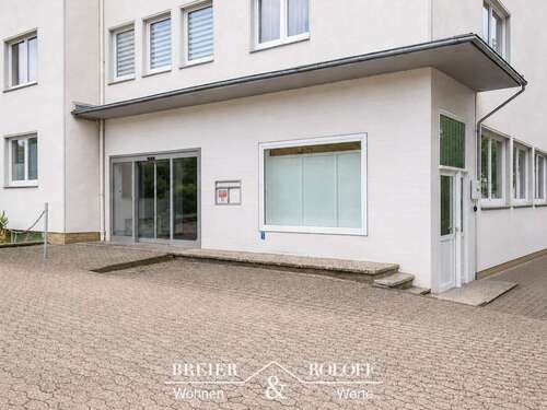 Foto - Büro in Bückeburg 199.000,00 € 115 m²