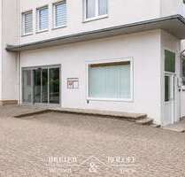 Büro in Bückeburg 199.000,00 € 115 m²