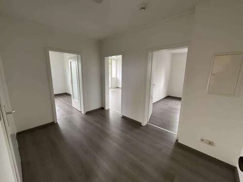 Foto - Wohnung zum Mieten in Velbert 479,00 € 61.21 m²
