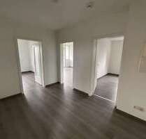 Wohnung zum Mieten in Velbert 479,00 € 61.21 m²