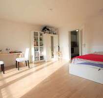 Wohnung zum Mieten in Neusäß 570,00 € 37.98 m²