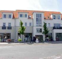 Wohnung zum Mieten in Greifswald 1.118,73 € 101.06 m²