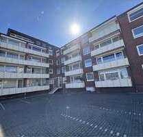 Wohnung zum Kaufen in Sylt Westerland 475.000,00 € 65 m²