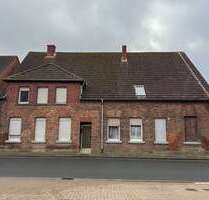 Haus zum Kaufen in Sendenhorst 399.000,00 € 252 m²