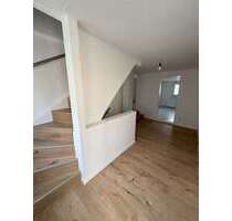 Wohnung zum Mieten in Frankfurt am Main 1.590,00 € 93.2 m²