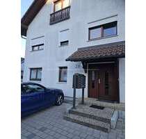 Wohnung zum Kaufen in Birkenfeld 119.000,00 € 38.18 m²