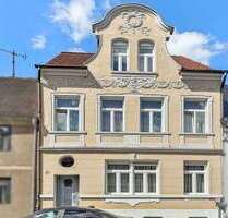 Haus zum Kaufen in Burg 160.000,00 € 164.05 m²