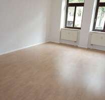 Wohnung zum Mieten in Chemnitz 294,00 € 57.6 m²
