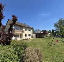Haus zum Kaufen in Königsbrunn 649.000,00 € 163.41 m²