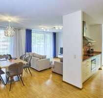 Wohnung zum Mieten in München 2.170,00 € 85 m²