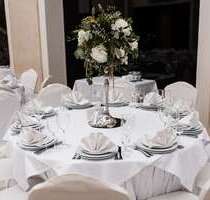 Gastronomie in Landau 1.350.000,00 € 4030 m²