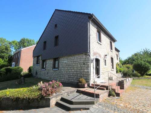 Foto - Haus zum Kaufen in Aachen Orsbach 249.000,00 € 97 m²