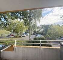 Wohnung zum Kaufen in Siegen Weidenau 155.000,00 € 81 m² - Siegen / Weidenau