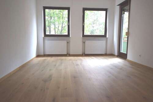 Foto - Wohnung zum Mieten in Ludwigshafen Mitte 650,00 € 71 m²