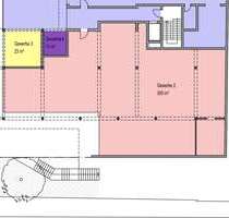 Büro in Lörrach 3.105,00 € 388 m²