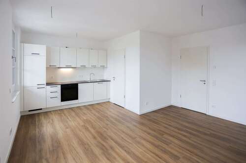Foto - Wohnung zum Mieten in Berlin 1.159,47 € 57.8 m²