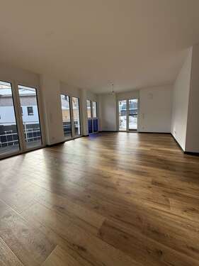 Foto - Wohnung zum Kaufen in Blaichach 650.000,00 € 112.23 m²