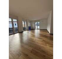 Wohnung zum Kaufen in Blaichach 650.000,00 € 112.23 m²