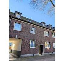 Wohnung zum Mieten in Oberhausen 280,00 € 34.76 m²