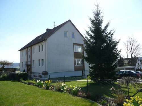 Foto - Wohnung zum Mieten in Aerzen 198,19 € 34.77 m²