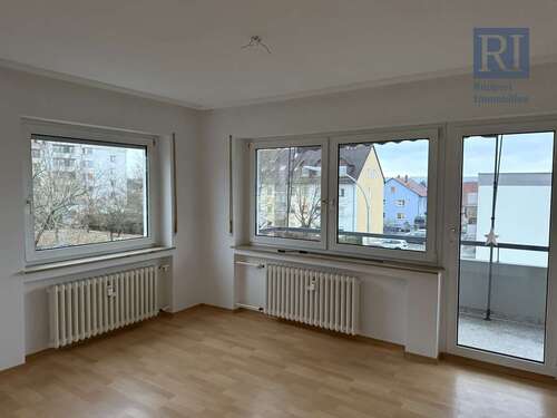 Foto - Wohnung zum Mieten in Volkach 398,00 € 82 m²